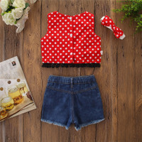 uploads/erp/collection/images/Baby Clothing/minifever/XU0420863/img_b/img_b_XU0420863_2_eyqzFtLyRHgFTeDVF9R-yHKPdwepS0t6